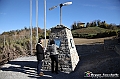 VBS_7522 - Inaugurazione Monumento al Campo d'aviazione Airlield Excelsior 1944-1945 di Vesime